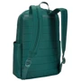 Сумка для ноутбуков Case Logic 15.6" Uplink 26L Smoke Pine (CCAM-3216): Тип сумки рюкзак