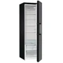 Холодильник Gorenje R619DABK6: Тип xолодильник однокамерный