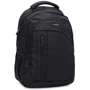 Мужской рюкзак Aoking черный (C1H97068bl-black)