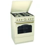 Плита комбинированная Gorenje K62CLI