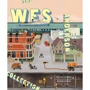 Matt Zoller Seitz: The Wes Anderson Collection