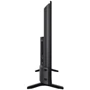 Телевізор Toshiba 43UA2263DG: Комунікації DLNA, Miracast, WiFi