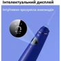 Зубная щетка Longevita FC2662: Тип Ирригатор