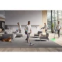 Пылесос Dyson Gen5 Outsize Absolute (447308-01) фото 4