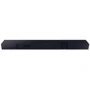 Домашний кинотеатр Samsung HW-Q930D: Выходы HDMI, оптический, Bluetooth, Wi-Fi