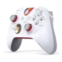 Аксесуар для приставки Microsoft Xbox Elite Wireless Controller Series 2 Starfield Edition (Case): Тип аксесуара Контролери
