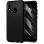 Чохол для телефона Spigen Liquid Air Black (L22CS23071) for Huawei P20 Lite