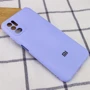 Чехол для телефонов Mobile Case Silicone Cover My Color Full Camera Dasheen for Xiaomi Redmi Note 10 5G / Poco M3 Pro / Poco M3 Pro 5G: Совместимость Xiaomi Redmi Note 10 5G / Poco M3 Pro / Poco M3 Pro 5G