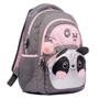 Рюкзак Yes TS-42 Hi, panda! (554676)