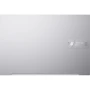 Ноутбук ASUS VivoBook PRO 15X OLED M6501RM (M6501RM-MA014X) фото 11