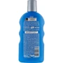 Family Doctor For Men Anti-dandruff Шампунь против перхоти 200 ml: Пол Для мужчин