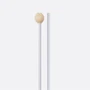 Палочки для ксилофона PROMARK FPY10 Orff Mallet - Discovery Orff Mallet фото 2