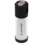 Ліхтар туристичний LedLenser ML6 (500929)