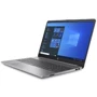 Ноутбук HP 250 G8 (2X7L0EA) UA: Тип екрану матовый