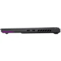 Ноутбук ASUS ROG Strix G18 (G814JIR-N6032): Процессор Intel Core i9-14900HX (1.6 - 5.7 ГГц) / 24 - ядерный