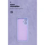 Чехол для телефонов ArmorStandart ICON Case Camera cover Lavender for Infinix Smart 10 4G (ARM87469)