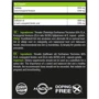 Жиросжигатель Swedish Supplements CLA 90 caps: Смак Без смаку