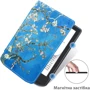 Аксессуар к электронной книге BeCover Smart Case Spring for PocketBook 629 Verse / 634 Verse Pro (710981)
