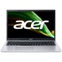 Ноутбук Acer Aspire 3 A315-58 (NX.ADGEU.00L) UA