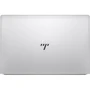 Ноутбук HP Elitebook 640 G10 (85D41EA): Оперативная память 16 ГБ