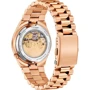 Наручные часы Citizen TSUYOSA Collection NJ0153-82X: Тип Мужские