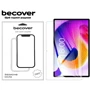 Аксессуар для планшетных ПК BeCover Tempered Glass for Teclast Tab T45HD (711064)