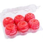 Мастурбатор Display Super Stroker - Toy Joy Manpower