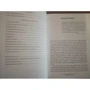 Лоранс Скифано: Висконти. Обнаженная жизнь: Производитель Rosebud PubIishind