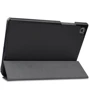 Аксессуар для планшетных ПК BeCover Smart Case Black for Samsung Galaxy Tab A7 10.4 (2020) SM-T500 / SM-T505 / SM-T507 (705285)