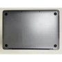 Apple MacBook Pro 13 Retina Space Gray with Touch Bar (MPXW2) 2017 (MacBook) Approved фото 6