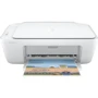 МФУ HP DeskJet 2320 (7WN42B) UA
