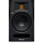 Активний студійний монітор PRESONUS R65 V2 EU