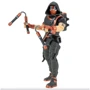Коллекционная фигурка Jazwares Fortnite Legendary Series Seeker S9 15 см (FNT0819) фото 6
