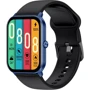Смарт-часы Kieslect KS Mini Black