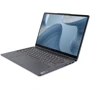 Ноутбук Lenovo IdeaPad Flex 5 14ALC7 (82R90069US) RB: Відеоадаптер AMD Radeon RX Vega 7