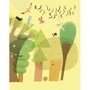 Олександр Шатохін: Фоґі: ISBN 978-966-448-247-6