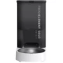 Смарт кормушка Petkit Fresh Element SOLO Grey P570 (P570_GREY): Особенности Противоскользящее основание, Автоподача корма