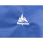 Рюкзак Onepolar синий (W1803-navy): Страна производитель Китай
