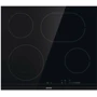 Варильна поверхня Gorenje ECS646BCSC
