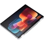 Ноутбук HP Envy x360 16-ac0013dx (9S1R25UA): Оперативная память 16 ГБ (LPDDR5)