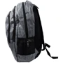 Чоловічий рюкзак Valiria Fashion сірий (5DETBI2918-9): Тип Рюкзаки