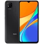 Смартфон Xiaomi Redmi 9C 3/64Gb NFC Midnight Grey (Global)