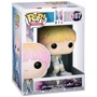 Игровая фигурка FUNKO POP! серии "BTS" - ВИ