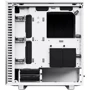 Корпус Fractal Design (FD-C-DEF7C-05) фото 8