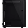 Корпус GAMDIAS ARGUS E4 Elite (4712960135994): Потужність БЖ, Вт немає