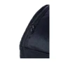 Чехол для барабана Bespeco BAG612TD: Производитель Bespeco