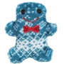Игрушка для котов Trixie текстиль с кошачьей мятой 8-10 см 1 шт. (4011905925370): Производитель Trixie