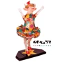 Коллекционная статуэтка корова Cow Parade Dancing Diva M (47899): Производитель Cow Parade