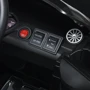 Детский электромобиль Bambi Racer Audi TT RS Roadster черный (M 5012EBLR-2): Вес, кг 15