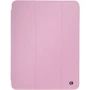 Аксессуар для iPad ArmorStandart Smart Case Fold Pen Pink for iPad 10.9 (2022 / 2024) / iPad 11 2025 (ARM74948)